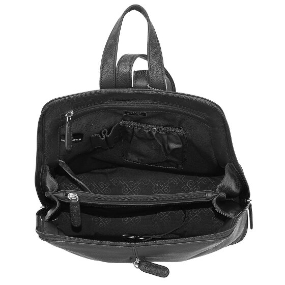 Picard Luis City Zaino in pelle 32 cm