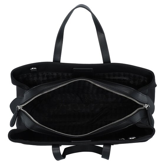 Karl Lagerfeld Ikonik 2.0 Borsetta 35 cm