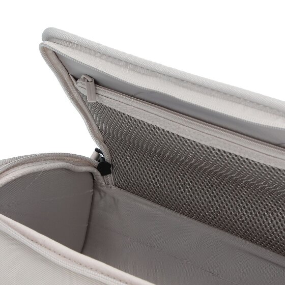 Horizn Studios Valigia da viaggio Top Case 26 cm