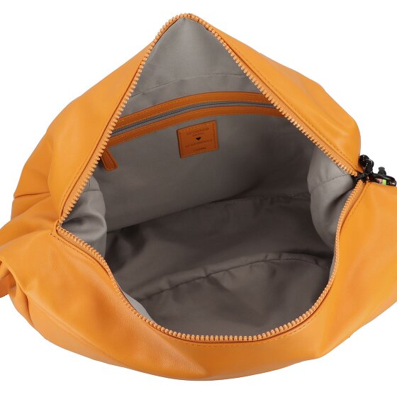 Picard Wrap Borsa a tracolla 42 cm
