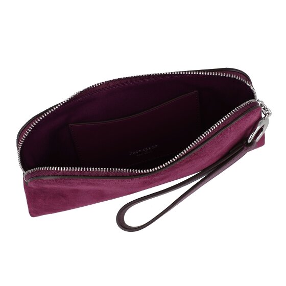 Kate Spade New York Halo Pochette Pelle 22 cm