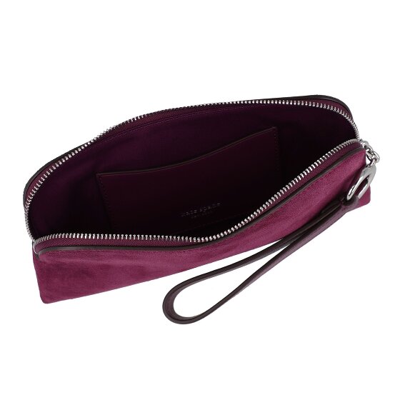 Kate Spade New York Halo Pochette Pelle 22 cm