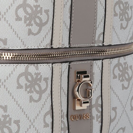 Guess Erenia Zaino da giorno 33 cm
