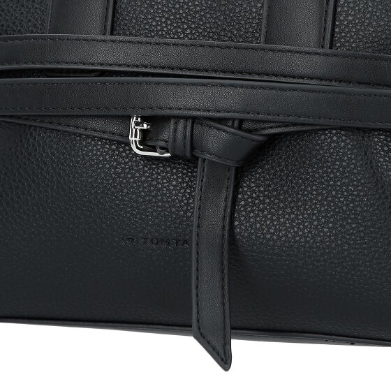 Tom Tailor Freya Borsetta 25 cm