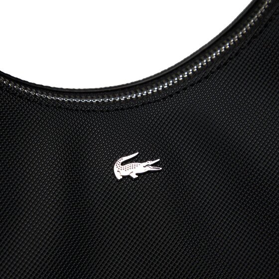 Lacoste Core Essentials Daily City Borsa a tracolla 35 cm