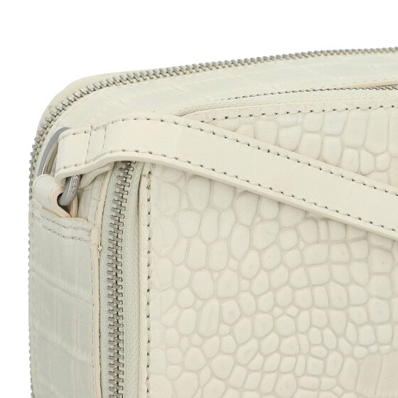 Burkely Cool Colbie Borsa a tracolla Pelle 20 cm