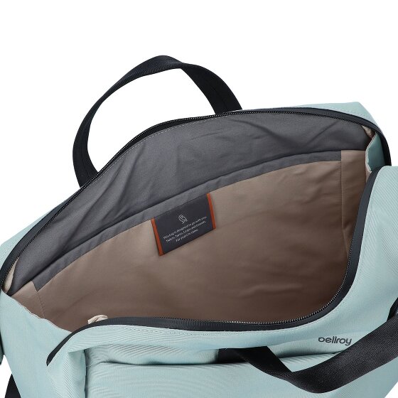 Bellroy Via Borsa per computer portatile 38 cm