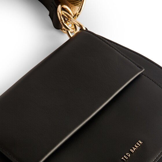 Ted Baker Darcell Borsa a tracolla in pelle 22 cm