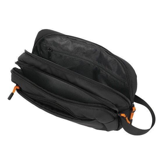Travelite Briize Borsa da toilette 17 cm