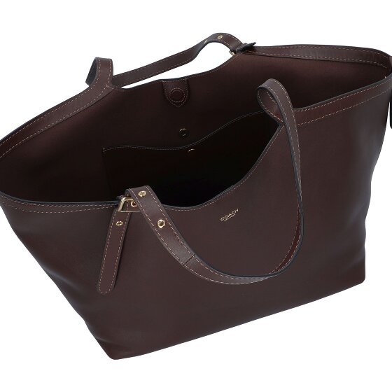 Coach Gramercy Borsa a tracolla Pelle 57.5 cm
