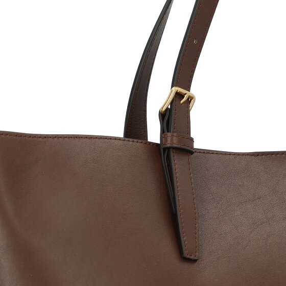 Marc O'Polo Allis Borsa shopper L Pelle 51 cm