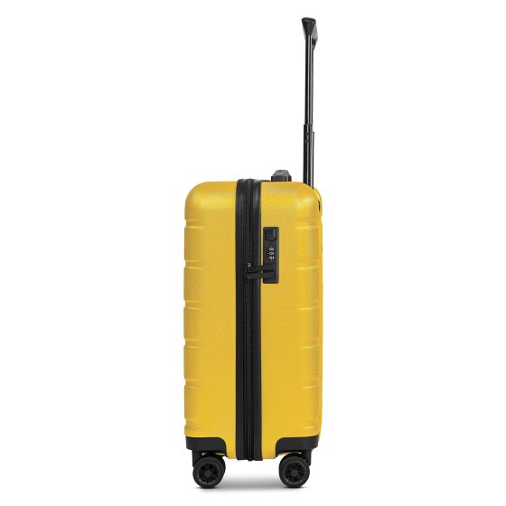 Tonino Lamborghini Bologna 4 ruote Carrello della cabina S 53 cm