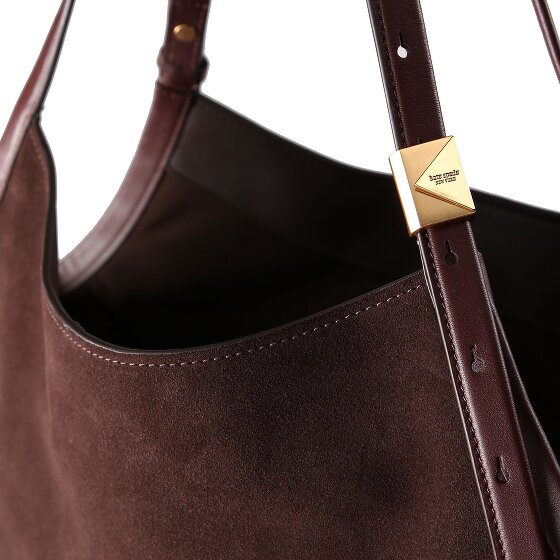 Kate Spade New York Deco Borsa shopper M Pelle 45 cm
