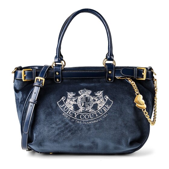 Juicy Couture Twig Narrative Borsa a tracolla 45 cm