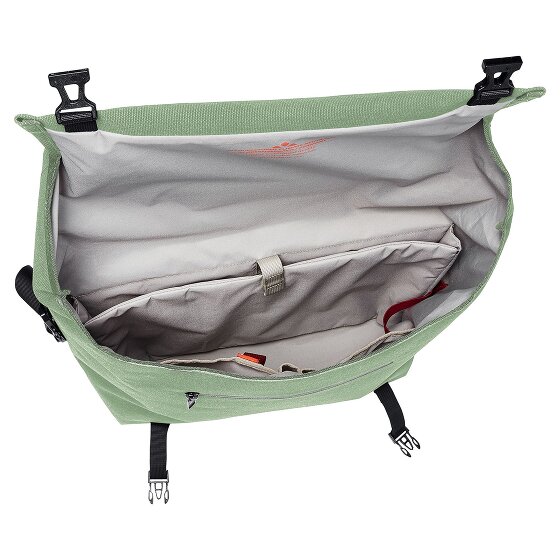 Vaude Augsburg IV Borsa da bicicletta 36 cm