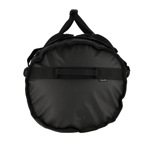 Haglöfs Lava 110 Borsa da viaggio Weekender 70 cm