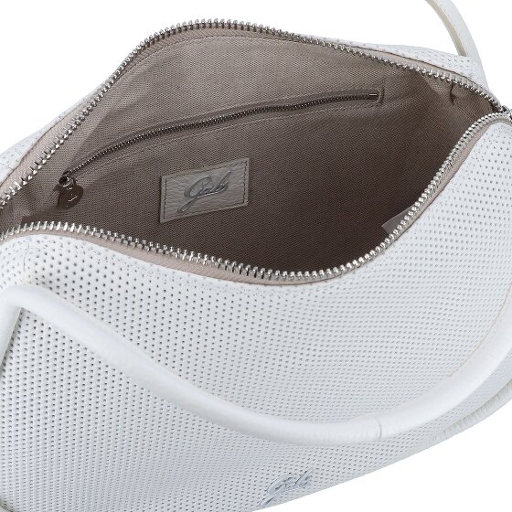 Gabs Selin Borsa a tracolla Pelle 34 cm