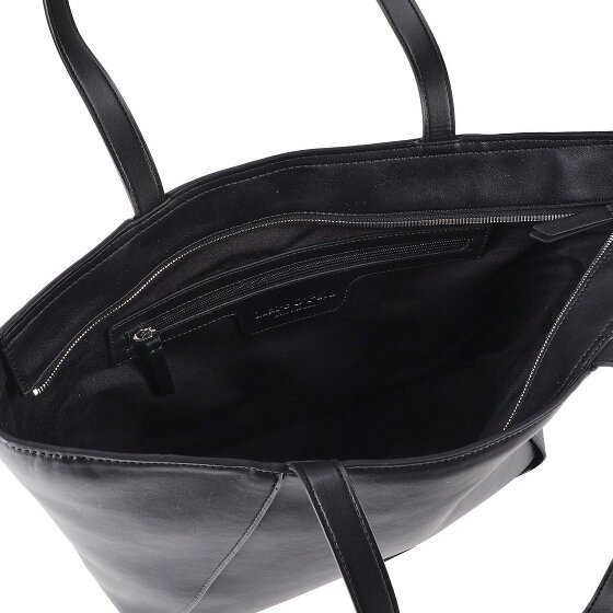 Marc O'Polo Borsa shopper M 46 cm