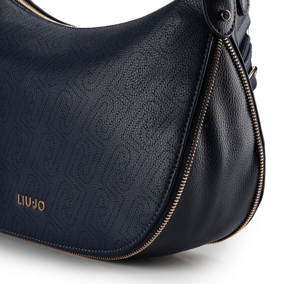 Liu Jo Kaliska Borsa a tracolla M 32 cm con piega di espansione