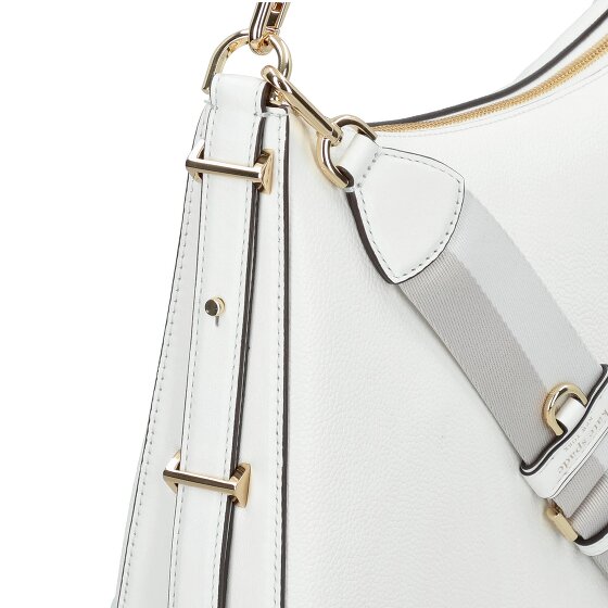 Kate Spade New York Liv Borsa a tracolla Pelle 35.5 cm Kate Spade New York Liv Borsa a tracolla Pelle 35.5 cm