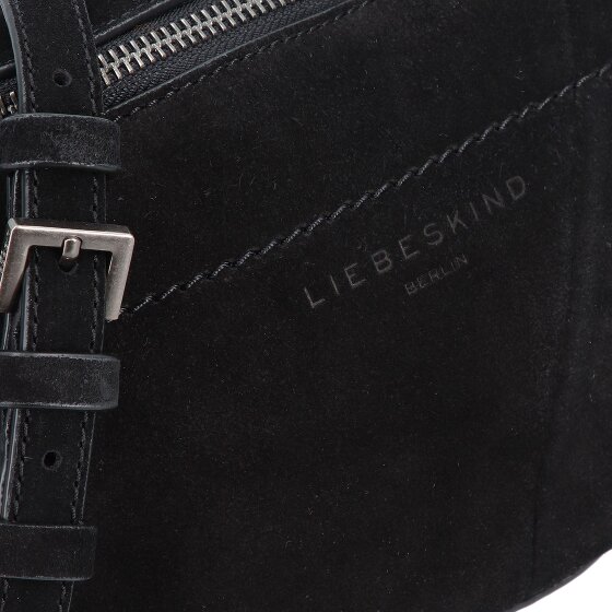 Liebeskind Edda Marsupio Pelle 32 cm