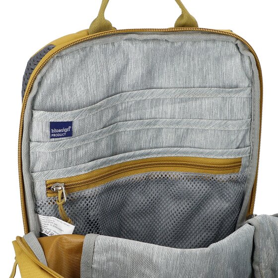 Deuter Zaino Stepout 12 Scomparto per laptop da 45 cm Deuter Zaino Stepout 12 Scomparto per laptop da 45 cm