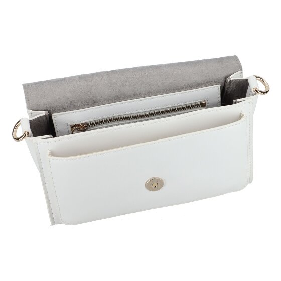 Tommy Hilfiger TH Joy Borsa a tracolla 22 cm