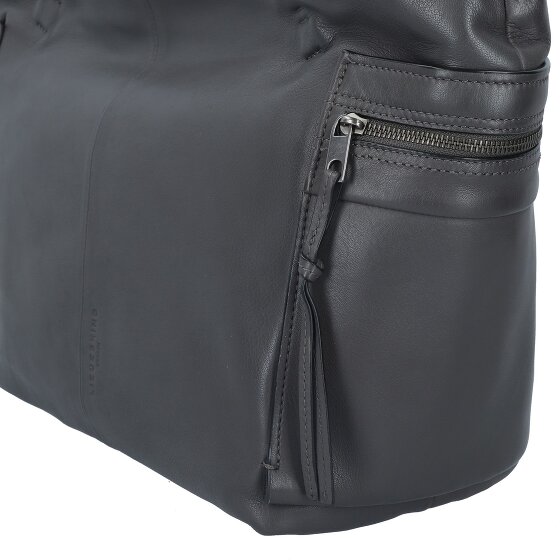 Liebeskind Hera Borsa shopper Pelle 38 cm