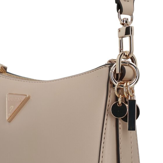 Guess Daryna II Borsa a tracolla 24 cm