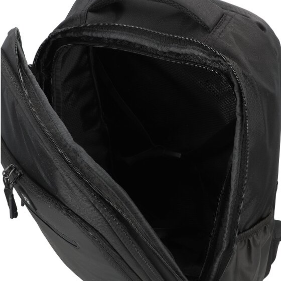 Y Not? Zaino da viaggio Vovager 45 cm
