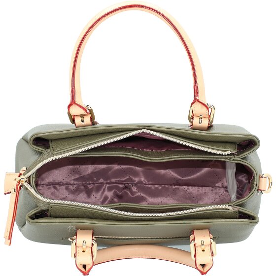 bugatti Borsa Ella 30 cm