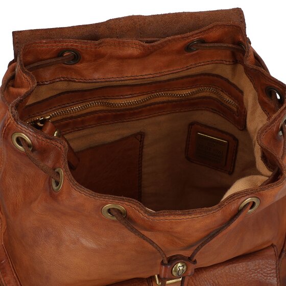 Campomaggi Karen Zaino da città Pelle 29 cm