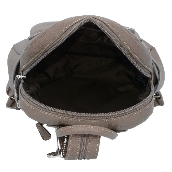 Picard Zaino Loire City 28 cm