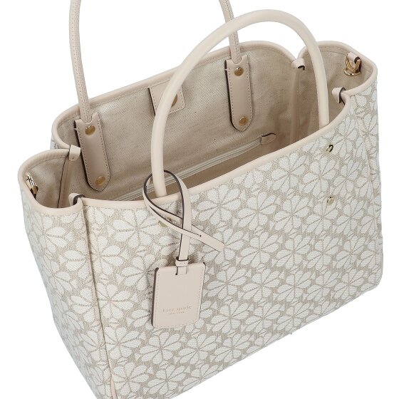 Kate Spade New York Spade Flower Borsa shopper 30 cm