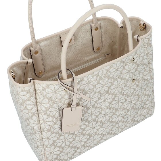 Kate Spade New York Spade Flower Borsa shopper 30 cm