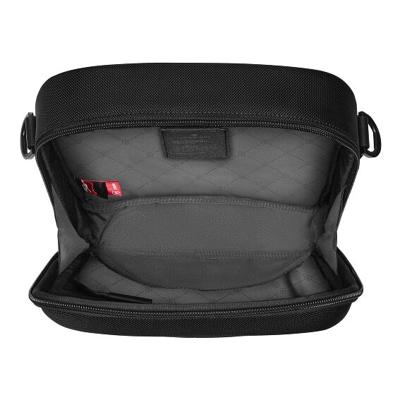 Victorinox Mythic Borsa a tracolla 23 cm