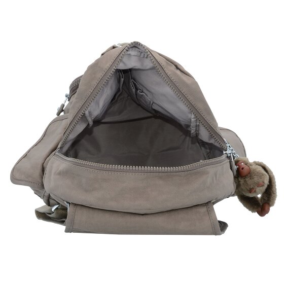 Kipling Classics Basic City Pack S Zaino City 33,5 cm