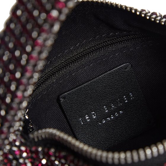 Ted Baker Crystol Mini borsa a mano 18 cm