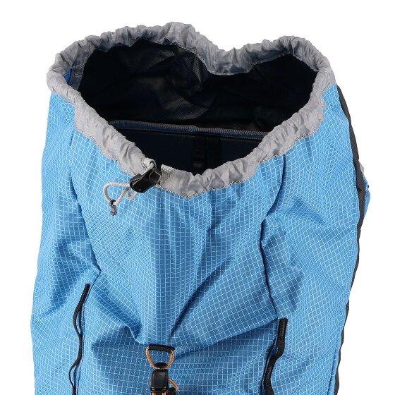 Mammut Ducan Zaino da trekking 55 cm