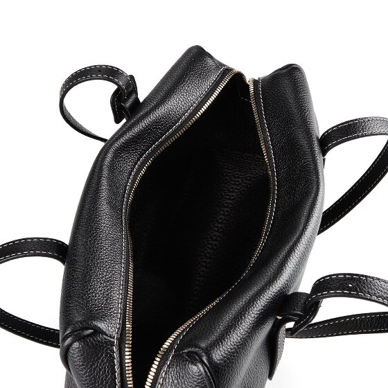 AIGNER Miranda Borsa a spalla Vera Pelle 32 cm