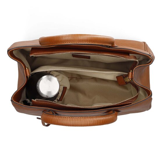 Picard Calais Borsetta Pelle 30 cm