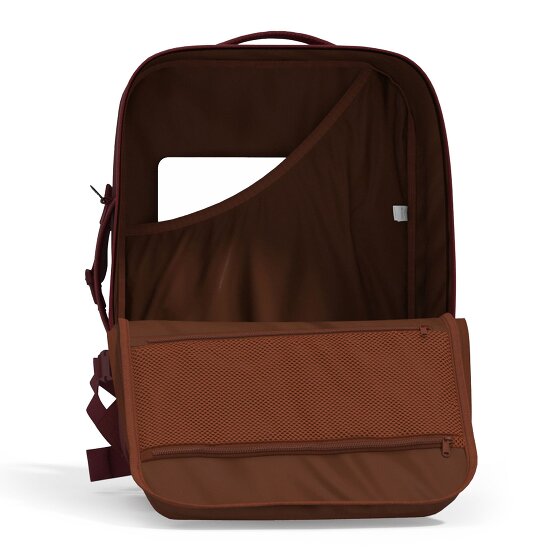 Cabin Zero Zaino militare 44L Cabina Zaino 52 cm