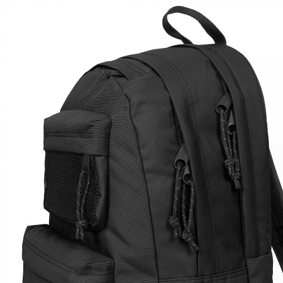Eastpak DBL Office Zaino da giorno 47 cm Vano porta PC