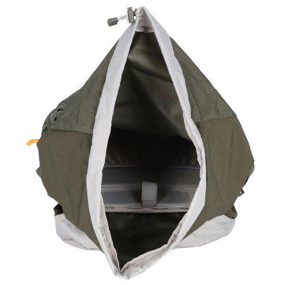 Salewa Alp Mate 36L Zaino 58 cm