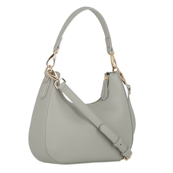 Valentino Brixton BRIXTON Borsa a tracolla 22 cm
