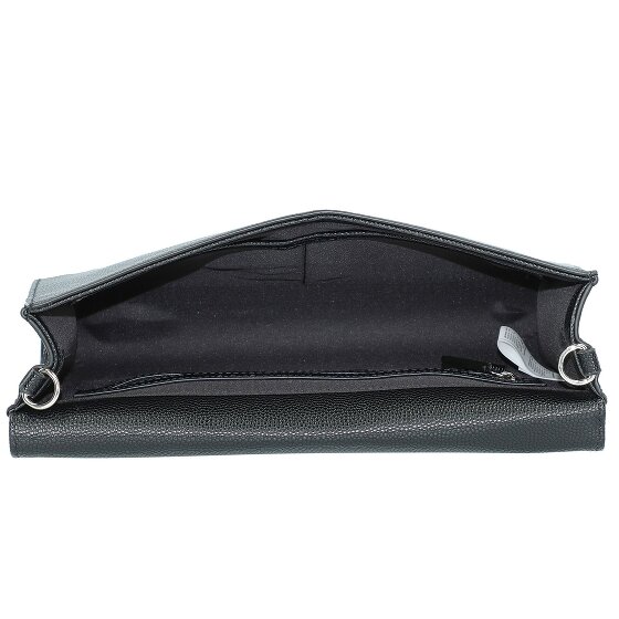 Valentino Divina Pochette 26 cm