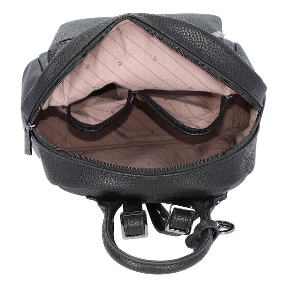 L.Credi Zaino Budapest City 29 cm