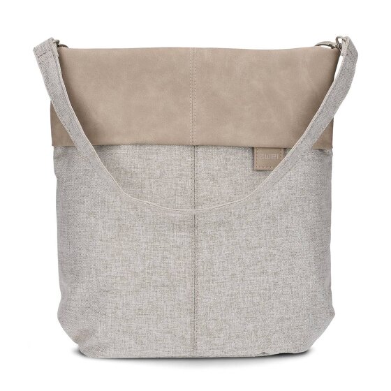 Zwei Olli Borsa a tracolla 31 cm