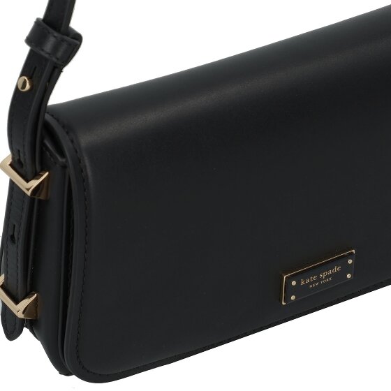 Kate Spade New York Liv Borsa a tracolla Pelle 22 cm