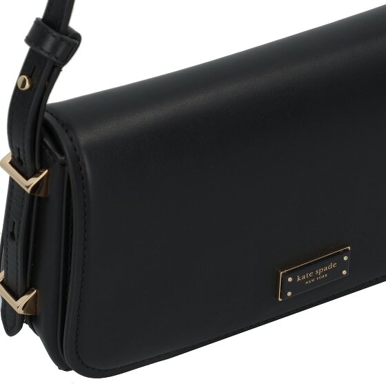 Kate Spade New York Liv Borsa a tracolla Pelle 22 cm